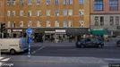 Apartment for rent, Kungsholmen, Stockholm, Sankt Eriksgatan<span class="hglt"> (only swap)</span>