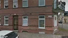 Apartment for rent, Limhamn/Bunkeflo, Malmö, Idrottsgatan<span class="hglt"> (only swap)</span>