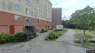 Apartment for rent, Botkyrka, Stockholm County, Passvägen<span class="blurred street-number" onclick="ProcessAdRequest(16378453)"><span class="hint">See road-number</span>[xxxxxxxxxxxxxx]</span><span class="hglt"> (only swap)</span>