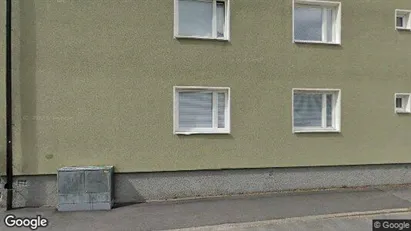 Apartments for rent in Stockholm South - Photo from Google Street View