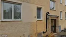 Apartment for rent, Stockholm South, Stockholm, Korintvägen<span class="hglt"> (only swap)</span>