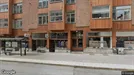 Apartment for rent, Södermalm, Stockholm, Nytorgsgatan<span class="hglt"> (only swap)</span>
