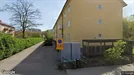 Apartment for rent, Lund, Skåne County, Måsvägen<span class="hglt"> (only swap)</span>