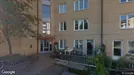 Apartment for rent, Stockholm South, Stockholm, Bjusätragatan<span class="hglt"> (only swap)</span>
