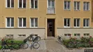 Apartment for rent, Lund, Skåne County, Erik Dahlbergsgatan<span class="hglt"> (only swap)</span>