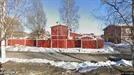 Apartment for rent, Umeå, Västerbotten County, Kylgränd<span class="hglt"> (only swap)</span>
