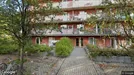 Apartment for rent, Södermalm, Stockholm, Barnängsgatan<span class="hglt"> (only swap)</span>