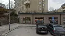Apartment for rent, Solna, Stockholm County, Södra Långgatan<span class="hglt"> (only swap)</span>