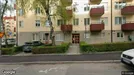Apartment for rent, Solna, Stockholm County, Uppfartsvägen<span class="hglt"> (only swap)</span>