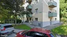 Apartment for rent, Södermalm, Stockholm, Tengdahlsgatan<span class="hglt"> (only swap)</span>