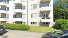 Apartment for rent, Stockholm South, Stockholm, Gimmerstavägen<span class="hglt"> (only swap)</span>