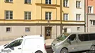 Apartment for rent, Södermalm, Stockholm, Wollmar yxkullsgatan<span class="hglt"> (only swap)</span>