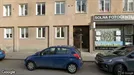 Apartment for rent, Solna, Stockholm County, Råsundavägen<span class="hglt"> (only swap)</span>