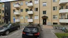 Apartment for rent, Stockholm South, Stockholm, Kaggeholmsvägen<span class="hglt"> (only swap)</span>