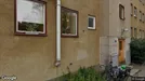 Apartment for rent, Stockholm South, Stockholm, Paternostervägen<span class="hglt"> (only swap)</span>