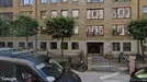 Apartment for rent, Södermalm, Stockholm, Svartensgatan<span class="hglt"> (only swap)</span>
