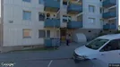Apartment for rent, Stockholm South, Stockholm, Vallhornsgatan<span class="hglt"> (only swap)</span>