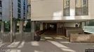 Apartment for rent, Gärdet/Djurgården, Stockholm, Nordenflychtsvägen<span class="hglt"> (only swap)</span>