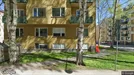 Apartment for rent, Solna, Stockholm County, Uppfartsvägen<span class="hglt"> (only swap)</span>