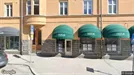 Apartment for rent, Solna, Stockholm County, Råsundavägen<span class="hglt"> (only swap)</span>