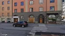 Apartment for rent, Vasastan, Stockholm, Ynglingagatan<span class="hglt"> (only swap)</span>
