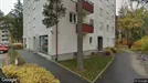 Apartment for rent, Stockholm South, Stockholm, Saltvägen<span class="hglt"> (only swap)</span>