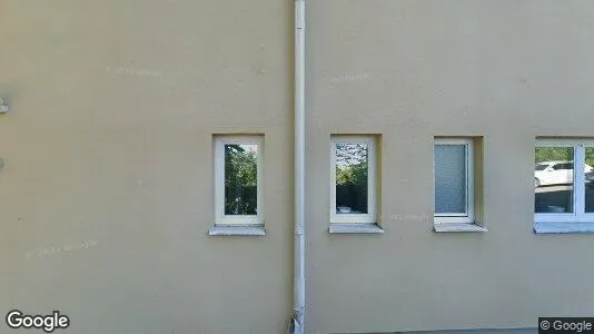 Apartments for rent in Stockholm South - Photo from Google Street View