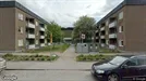 Apartment for rent, Stockholm South, Stockholm, Vårbergsplan<span class="hglt"> (only swap)</span>