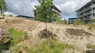 Apartment for rent, Botkyrka, Stockholm County, Tant gröns väg<span class="blurred street-number" onclick="ProcessAdRequest(16379130)"><span class="hint">See road-number</span>[xxxxxxxxxxxxxx]</span><span class="hglt"> (only swap)</span>