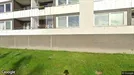 Apartment for rent, Karlstad, Värmland County, Jakthornsgatan<span class="hglt"> (only swap)</span>