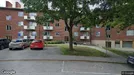 Apartment for rent, Stockholm South, Stockholm, Bastuhagsvägen<span class="hglt"> (only swap)</span>