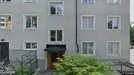 Apartment for rent, Stockholm South, Stockholm, Karuselvägen<span class="hglt"> (only swap)</span>