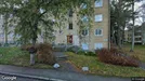 Apartment for rent, Stockholm South, Stockholm, Oppundavägen<span class="hglt"> (only swap)</span>