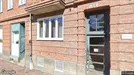 Apartment for rent, Malmö City, Malmö, Mäster Henriksgatan<span class="hglt"> (only swap)</span>