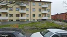 Apartment for rent, Stockholm South, Stockholm, Gubbängsvägen<span class="hglt"> (only swap)</span>