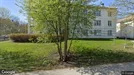 Apartment for rent, Solna, Stockholm County, Tunvägen<span class="hglt"> (only swap)</span>