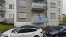 Apartment for rent, Stockholm South, Stockholm, Sköndalsvägen<span class="hglt"> (only swap)</span>