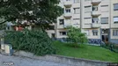 Apartment for rent, Östermalm, Stockholm, Artillerigatan<span class="hglt"> (only swap)</span>