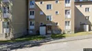 Apartment for rent, Solna, Stockholm County, Filmgatan<span class="hglt"> (only swap)</span>