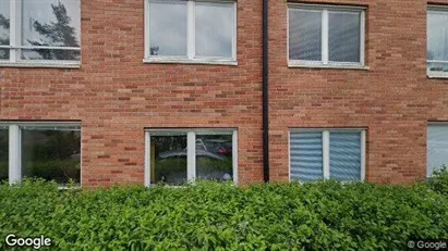 Apartments for rent in Stockholm South - Photo from Google Street View
