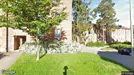 Apartment for rent, Stockholm South, Stockholm, Piprensarvägen<span class="hglt"> (only swap)</span>