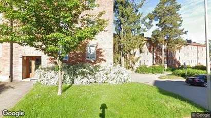 Apartments for rent in Stockholm South - Photo from Google Street View