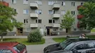 Apartment for rent, Stockholm South, Stockholm, Pepparvägen<span class="hglt"> (only swap)</span>