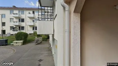 Apartments for rent in Stockholm South - Photo from Google Street View