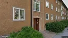Apartment for rent, Stockholm South, Stockholm, Pliggvägen<span class="hglt"> (only swap)</span>