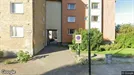 Apartment for rent, Sofielund, Malmö, Ystadvägen<span class="hglt"> (only swap)</span>