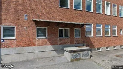 Apartments for rent in Stockholm South - Photo from Google Street View