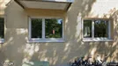 Apartment for rent, Stockholm South, Stockholm, Tegelbuksvägen<span class="hglt"> (only swap)</span>