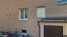 Apartment for rent, Hammarbyhamnen, Stockholm, Ottsjövägen<span class="hglt"> (only swap)</span>