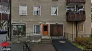 Apartment for rent, Stockholm South, Stockholm, Sirapsvägen<span class="hglt"> (only swap)</span>